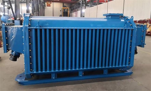 KBSG‑315KVA 矿用隔爆新民新民新民新民干式变压器 煤矿防爆变压器 KBSG‑315KVA 矿用隔爆新民新民新民新民干式变压器 煤矿防爆变压器
